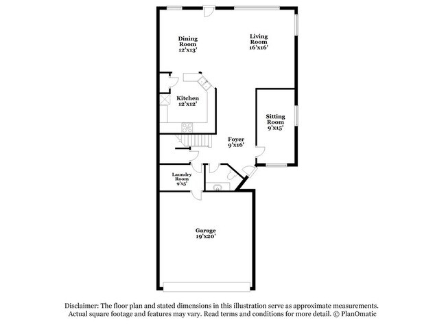 Building Photo - 11230 Wild Goose Dr