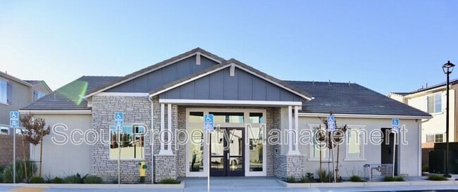 Building Photo - 26898 Rubicon Rd