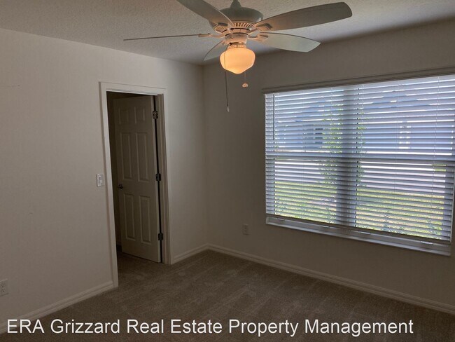 Building Photo - 3 br, 2 bath House - 6187 Danielson loop