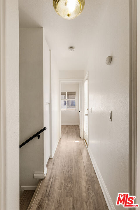 Building Photo - 1836 E Ave J2