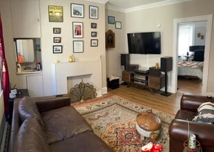 Building Photo - 7 Johnny Ct