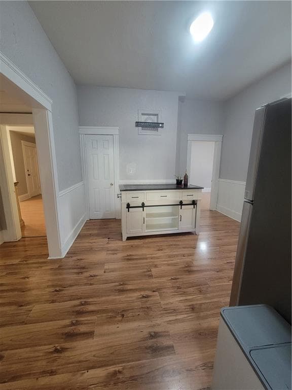 Building Photo - 350 Dyer Ave