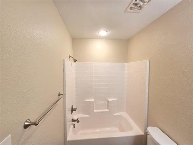 Building Photo - 2317 Bloomfield Dr