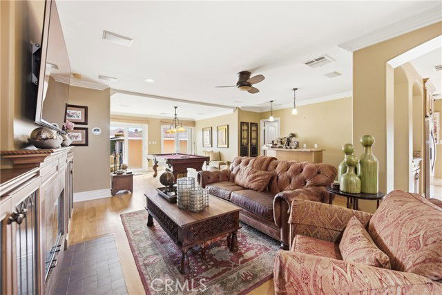 Building Photo - 13412 Spinning Ave