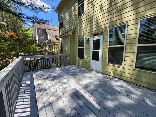 Building Photo - 548 Myrtle Trace Ln