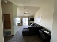 Building Photo - 6005G Chapel Hill Blvd