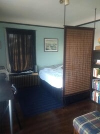 Building Photo - 0 bedroom in Seattle WA 98105