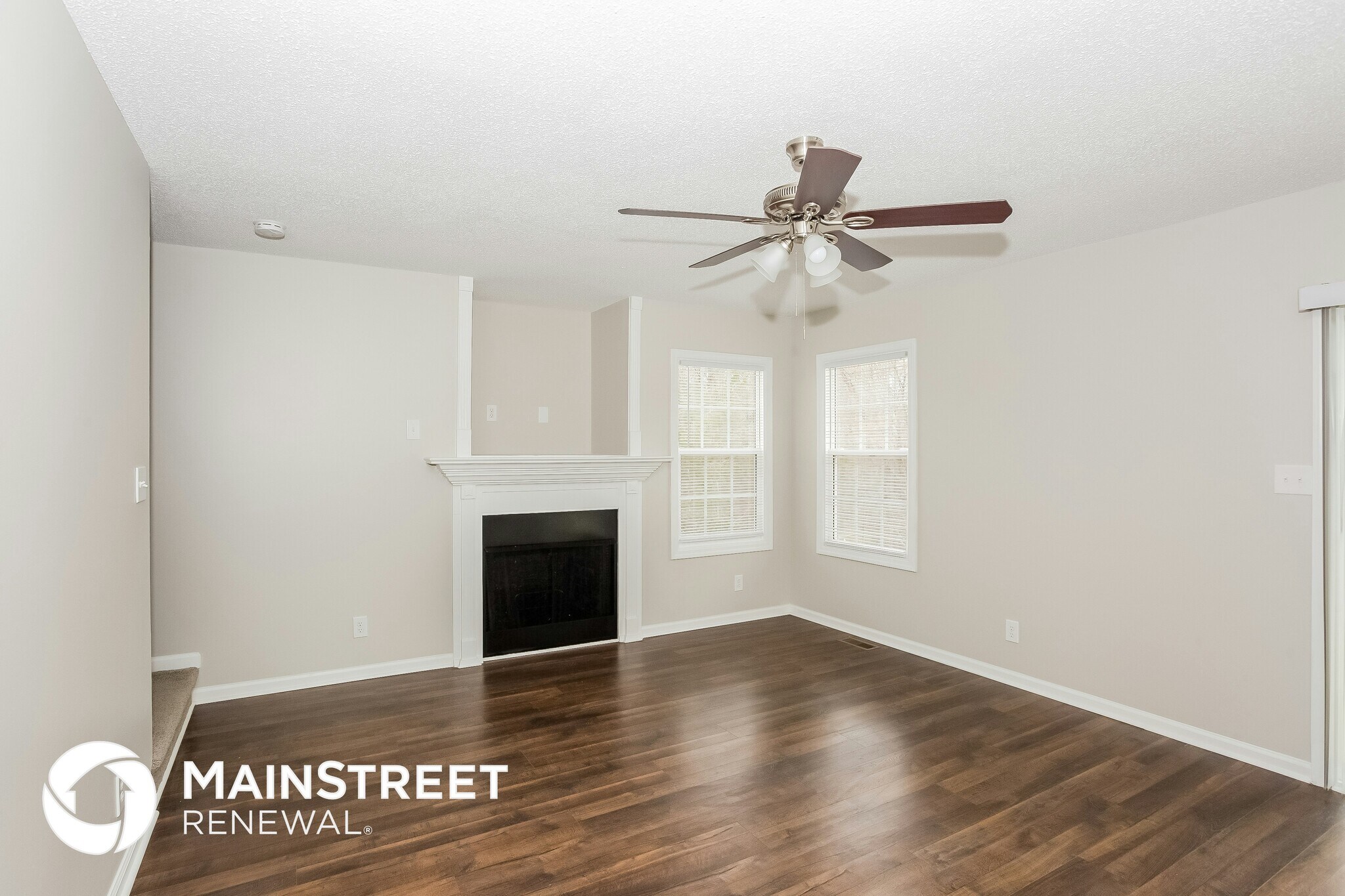 Building Photo - 108 Brookstone Way