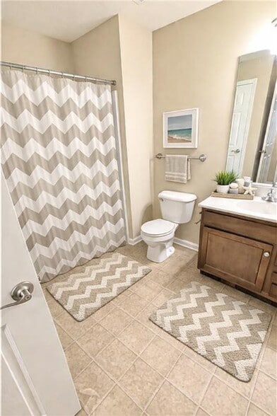 Building Photo - 11315 Breeze Cir