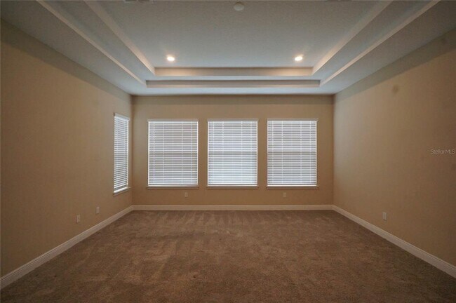 Building Photo - 6154 Marsh Trail Dr
