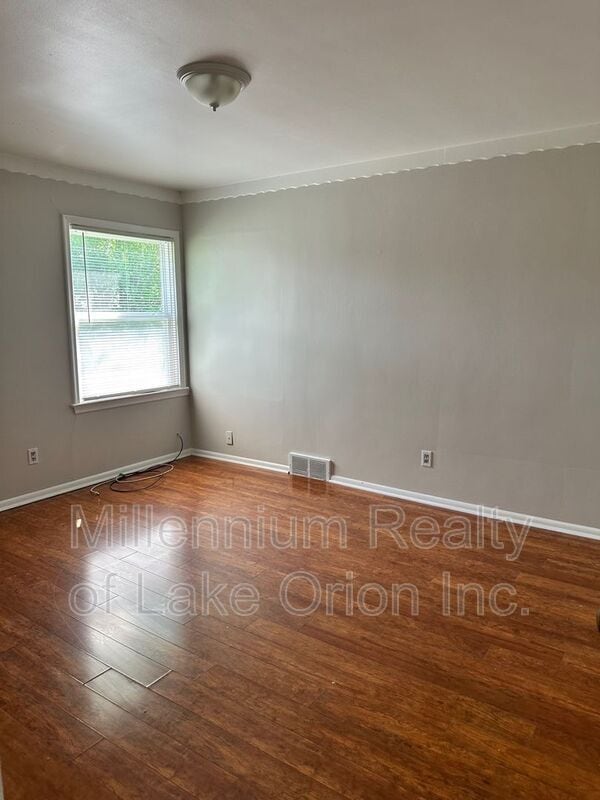 Building Photo - 24955 Westmoreland Dr