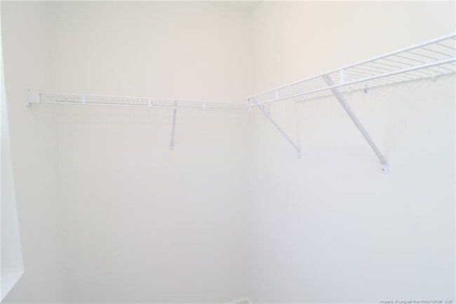 Building Photo - 3128 Gypsum Dr