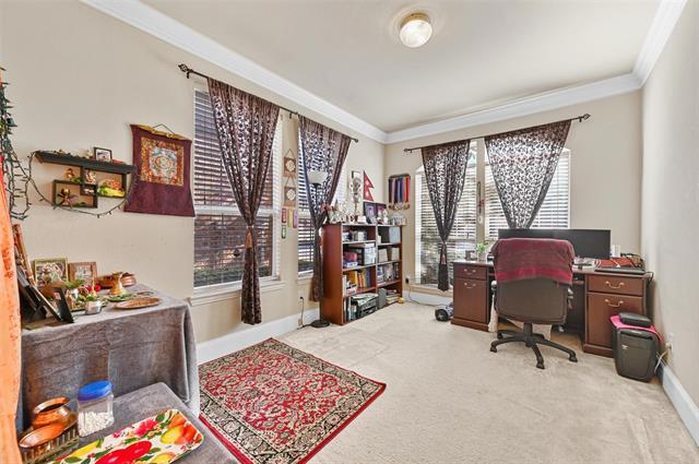 Building Photo - 8117 Cherry Laurel Ln