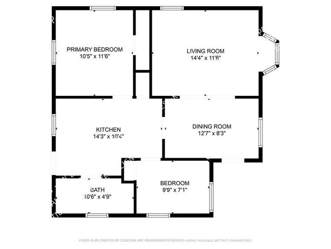 Building Photo - Welcome home !!