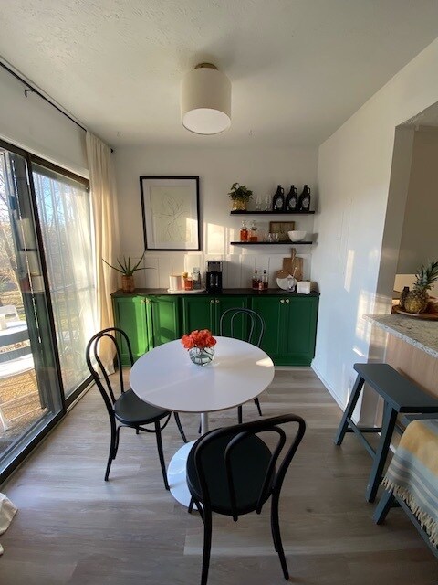 Building Photo - 5306 Edmondson Pike