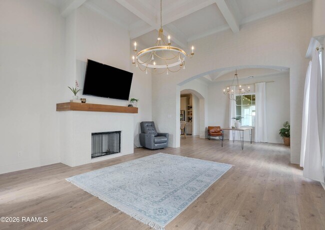 Building Photo - 113 Gentle Island Dr