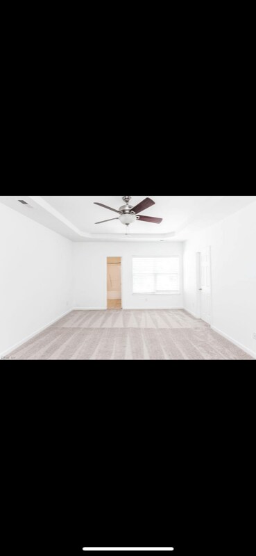 Building Photo - 408 Coastal Walk Pl