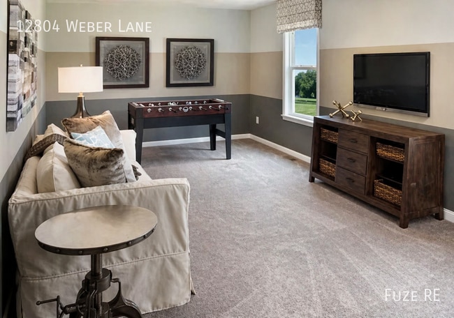 Building Photo - 12804 Weber Ln