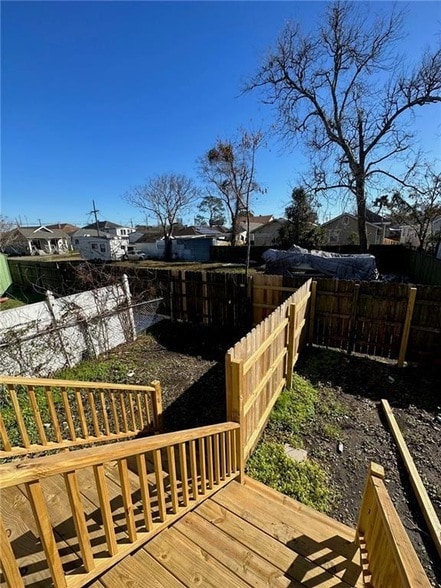 Building Photo - 4221 General Ogden St