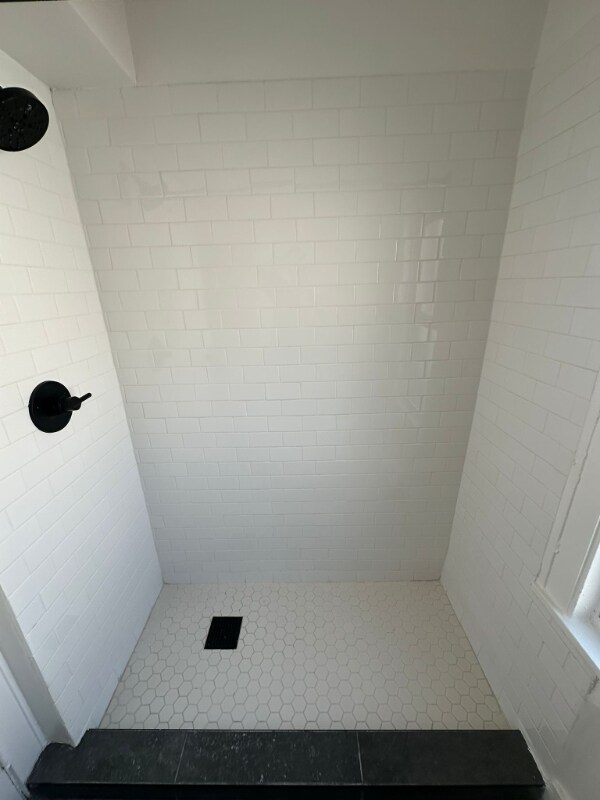 Building Photo - 1384 W 83rd St