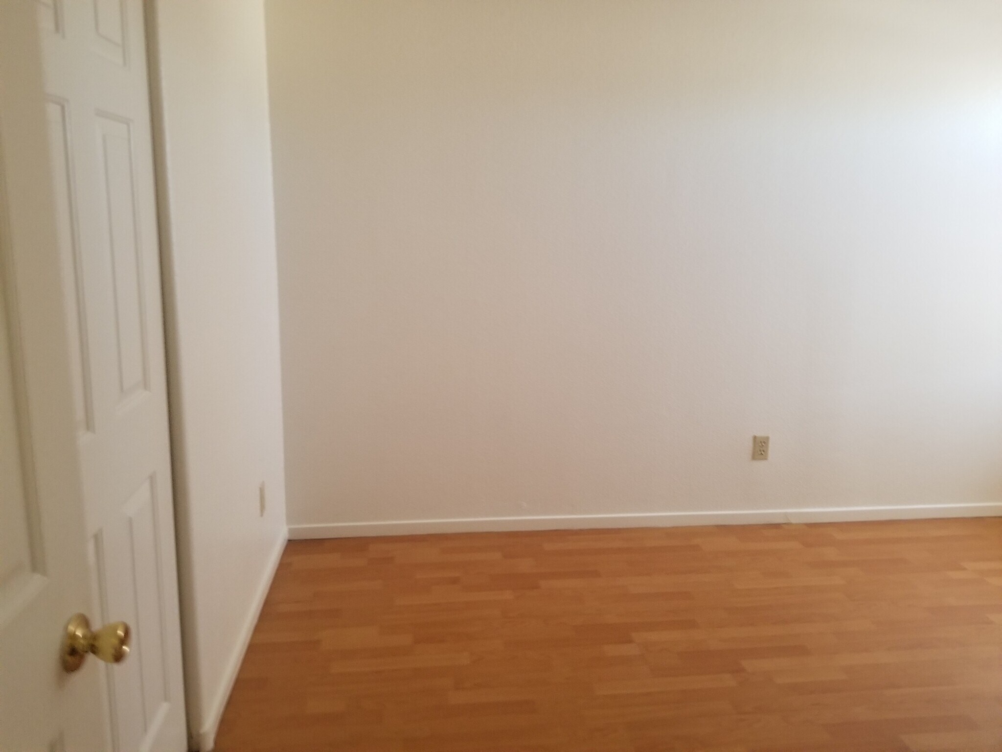 Building Photo - 6109 Crockery St