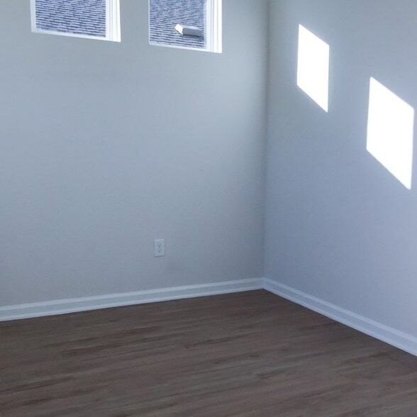 Building Photo - 3338 Brushy Marsh Dr