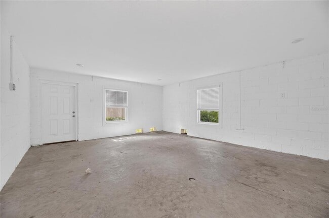 Building Photo - 4424 Tuscan Loon Dr