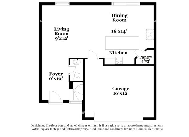 Building Photo - 2206 Treesdale Ave