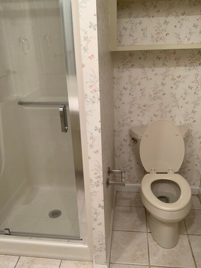 Building Photo - 132 Spyglass Dr