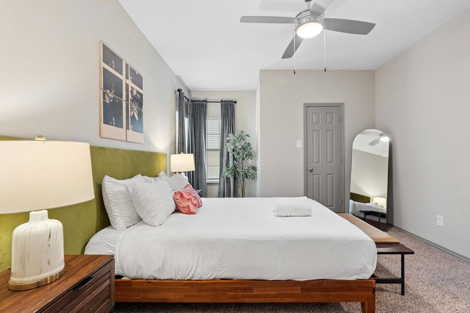 Building Photo - 12100 Metric Blvd