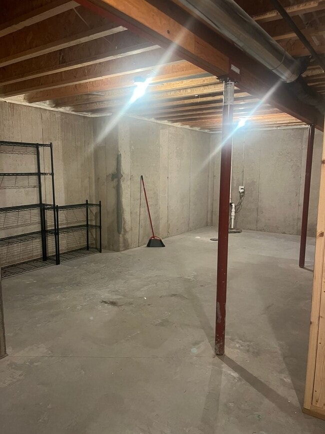 Building Photo - 553 Sienna Glenn Wy