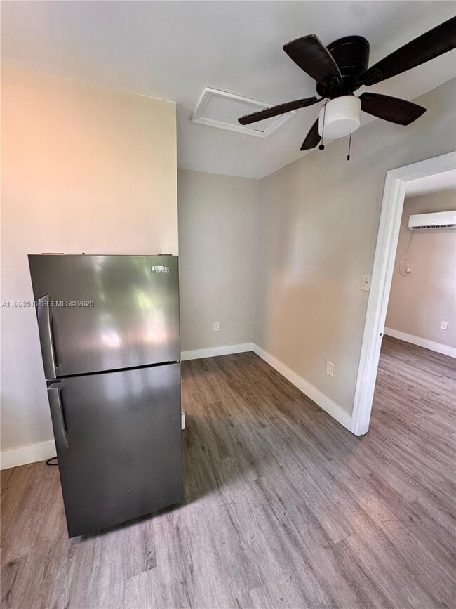 Building Photo - 784 NW 100th St