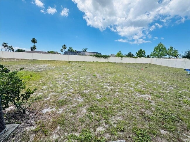 Building Photo - 4132 Hanover Dr