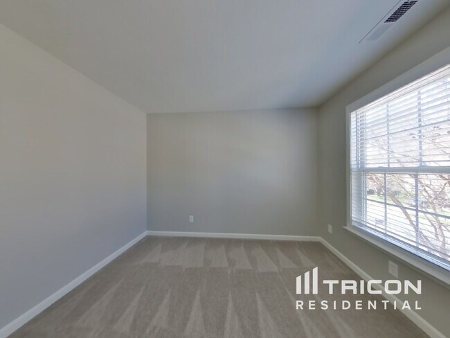 Building Photo - 3124 Bennett Neely Ln