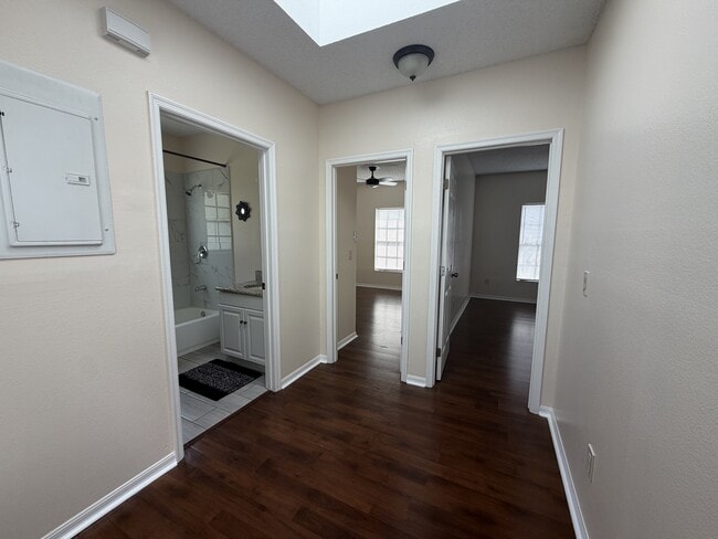 Building Photo - 1074 Universal Rest Pl