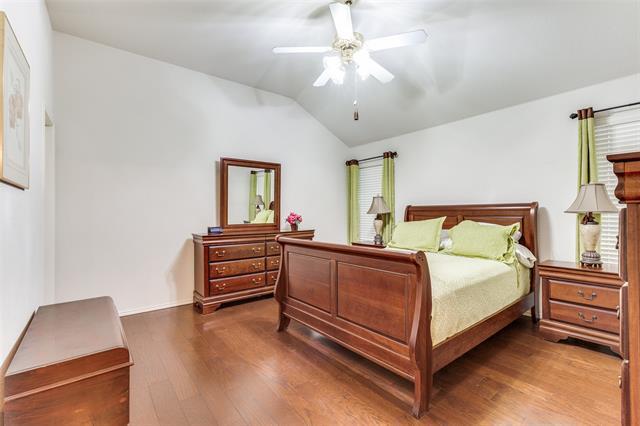 Building Photo - 4860 Ambrosia Dr