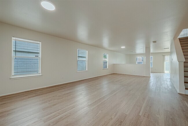 Building Photo - 20807 Baronsledge Ln