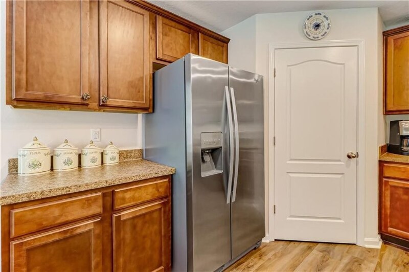 Building Photo - 95124 Timberlake Dr