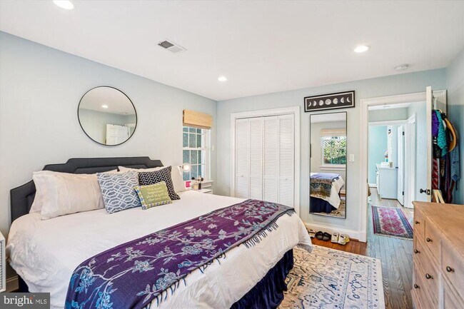 Building Photo - 4110 Edgevale Ct