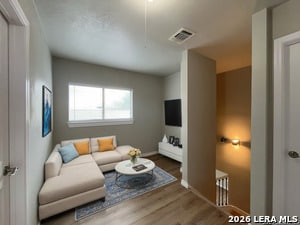 Building Photo - 10062 Sandy Field Dr