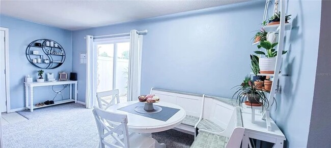 Building Photo - 507 NW 39th Rd