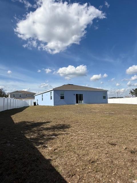 Building Photo - 429 Ohio Way