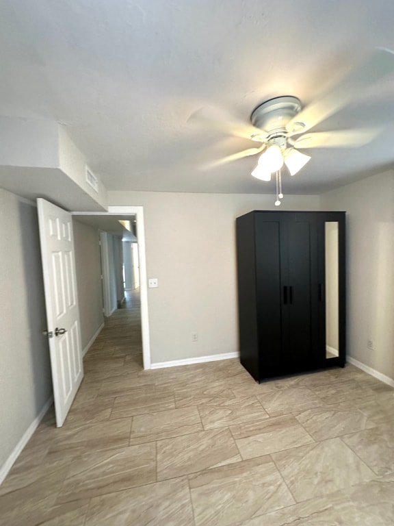 Building Photo - 8125 Winged Foot Dr