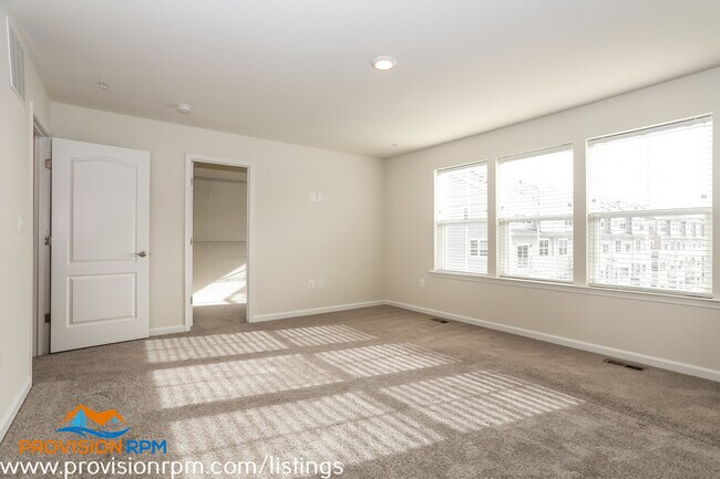 Building Photo - 1302 Amber Creek Rd