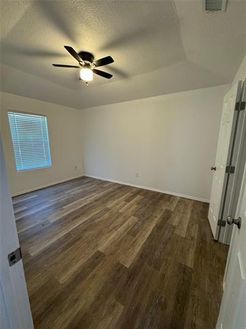 Building Photo - 3601 Purdue Ln