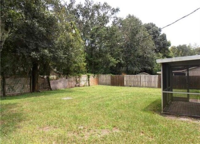 Building Photo - 21453 Northwood Dr