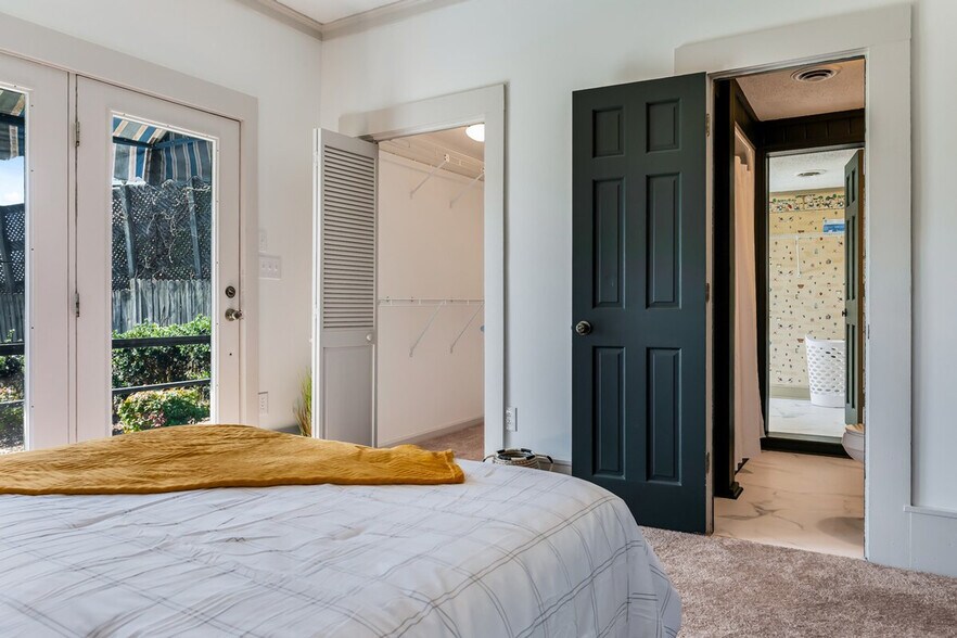 Building Photo - 316 Poplar Hill Ln