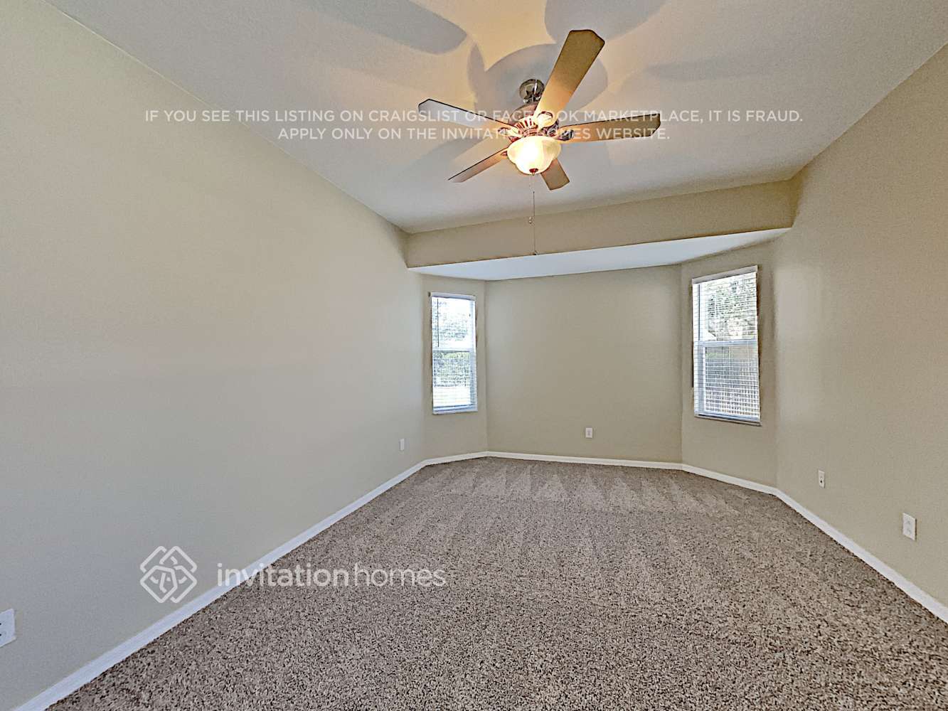 Building Photo - 6402 Bridgecrest Dr