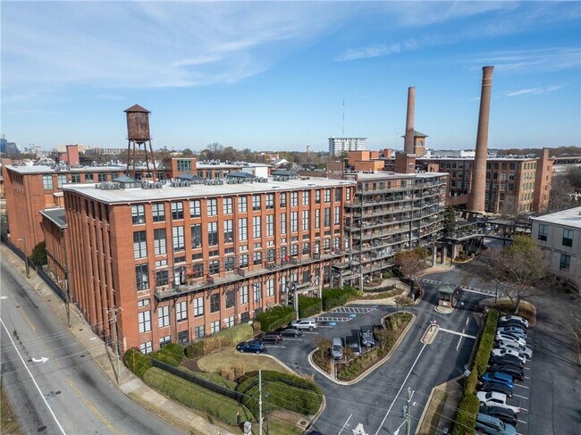 Building Photo - 170 Boulevard NE