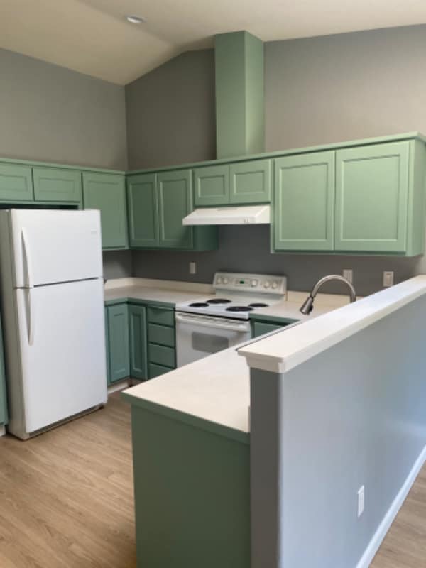 Building Photo - 8929 67th Ave NE